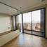 1 បន្ទប់គេង អាផាតមិន for sale at Time Square 306, Boeng Keng Kang Ti Muoy