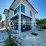 4 បន្ទប់គេង ផ្ទះ for sale in ខេត្ត​បាត់ដំបង, Chomkar Somraong, ក្រុងបាត់ដំបង, ខេត្ត​បាត់ដំបង