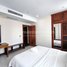 2 Bedroom Apartment for rent at 2 Bedroom Apartment for Lease , Tuol Svay Prey Ti Muoy, Chamkar Mon, Phnom Penh
