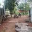 2 Bedroom Villa for sale in Kampong Speu, Preah Nipean, Kong Pisei, Kampong Speu