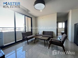 2 Bedroom Apartment for rent at Orient Ritz Two Bedrooms for rent, Tuek L'ak Ti Pir