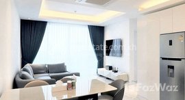Available Units at J Tower 2 Condominium