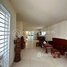 3 Bedroom Villa for sale in Phnom Penh, Snaor, Pur SenChey, Phnom Penh