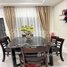 4 Bedroom Townhouse for rent in Cambodia, Tuek Thla, Saensokh, Phnom Penh, Cambodia