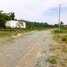  Land for sale in Praek Pnov, Phnom Penh, Ponhea Pon, Praek Pnov