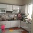 5 បន្ទប់គេង វីឡា for sale in ខេត្តសៀមរាប, សង្កាត់សាលាកំរើក, ស្រុកសៀមរាប, ខេត្តសៀមរាប