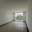 4 Bedroom Apartment for sale at 🏦Flat House for Urgent sale (Negotiable), ABA Loan Available (@6.5% p.a. up to 25 Years repayment term), Ovlaok, Pur SenChey, Phnom Penh, Cambodia