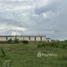  Land for sale in Kampong Speu, Chongruk, Kong Pisei, Kampong Speu