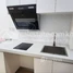 2 Bedroom Apartment for sale at Morgan EnMaison | Condo Type, Chrouy Changvar, Chraoy Chongvar, Phnom Penh