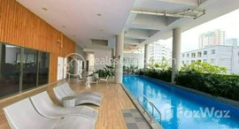 Available Units at Apartment for rent in BKK3