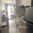 1 Bedroom Shophouse for sale at Yuetai Phnom Penh Harbour, Voat Phnum