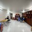 8 Bedroom Shophouse for rent in Tuol Kouk, Phnom Penh, Tuek L'ak Ti Pir, Tuol Kouk