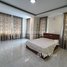 3 Bedroom Condo for rent at 3Bedroom Apartment For Rent in Khan Boeng Kengkang , Tuol Svay Prey Ti Muoy, Chamkar Mon