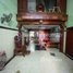 14 Bedroom Villa for sale in Prey Sa, Dangkao, Prey Sa