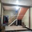 2 Bedroom House for sale in Kampong Cham, Soutib, Cheung Prey, Kampong Cham