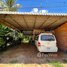 2 Bedroom House for sale in Siem Reap, Kaev Poar, Puok, Siem Reap