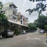 6 Bedroom Apartment for sale at 🏦Flat House for Urgent sale (Negotiable), ABA Loan Available (@6.5% p.a. up to 25 Years repayment term), Chaom Chau, Pur SenChey