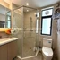 1 Bedroom Apartment for sale at Condo for sale 82,500$ (Off), Tuol Svay Prey Ti Muoy