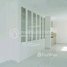 4 Bedroom House for sale in Chraoy Chongvar, Phnom Penh, Preaek Lieb, Chraoy Chongvar