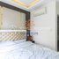 3 Bedroom Apartment for rent at 3 Bedrooms Flathouse for Rent in Krong Siem Reap-Svay Dangkum, Sala Kamreuk, Krong Siem Reap