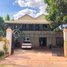 2 បន្ទប់គេង វីឡា for sale in សង្កាត់ស្វាយដង្គំ, ស្រុកសៀមរាប, សង្កាត់ស្វាយដង្គំ