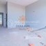 2 បន្ទប់គេង ផ្ទះ for sale in ខេត្តសៀមរាប, សង្កាត់សាលាកំរើក, ស្រុកសៀមរាប, ខេត្តសៀមរាប