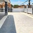 5 Bedroom Villa for sale in Khmuonh, Saensokh, Khmuonh