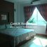 2 Bedroom Condo for sale at Apartment for Sale in Siem Reap – Svay Dangkum, Svay Dankum