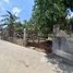  Land for sale in Khmuonh, Saensokh, Khmuonh