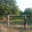  Land for sale in Kep, Pong Tuek, Damnak Chang'aeur, Kep