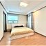 1 Bedroom Condo for sale at 1Bedroom, De Castle Royal for sale , Boeng Keng Kang Ti Muoy