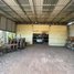 3 Bedroom House for sale in Kratie, Snuol, Snuol, Kratie