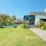2 បន្ទប់គេង ផ្ទះ for sale in ខេត្តសៀមរាប, សង្កាត់សាលាកំរើក, ស្រុកសៀមរាប, ខេត្តសៀមរាប
