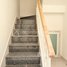 4 Bedroom Shophouse for rent in Chbar Ampov, Phnom Penh, Veal Sbov, Chbar Ampov