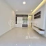 4 Bedroom Shophouse for sale in Chbar Ampov, Phnom Penh, Nirouth, Chbar Ampov
