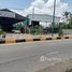 Studio Warehouse for sale in Kampong Speu, Svay Kravan, Chbar Mon, Kampong Speu