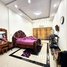4 Bedroom Shophouse for sale in Russey Keo, Phnom Penh, Kilomaetr Lekh Prammuoy, Russey Keo