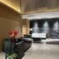 1 បន្ទប់គេង អាផាតមិន for sale at Agile Sky Residence, Boeng Keng Kang Ti Bei, ចំការមន