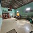 2 Bedroom Villa for sale in Pur SenChey, Phnom Penh, Samraong Kraom, Pur SenChey