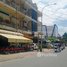8 Bedroom Apartment for sale at Price Negotiable !!! Flat House For Sale in Khan 7 Makara, Veal Vong