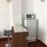 1 Bedroom Apartment for rent at 1 Bedroom Serviced Apartment for rent in Vientiane, Chanthaboury, Vientiane
