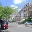 8 Bedroom Apartment for sale at Price Negotiable !!! Flat House For Sale in Khan 7 Makara, Veal Vong, Prampir Meakkakra