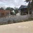  Land for sale in Kandal, Damnak Ampil, Angk Snuol, Kandal