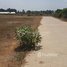  Land for sale in Kandal, Tuol Prech, Angk Snuol, Kandal