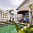 3 បន្ទប់គេង វីឡា for sale in ខេត្តសៀមរាប, សង្កាត់ស្រង៉ែ, ស្រុកសៀមរាប, ខេត្តសៀមរាប