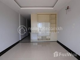 3 Bedroom Villa for rent in FURI Times Square Mall, Bei, Pir
