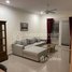 4 បន្ទប់គេង អាផាតមិន for sale at Beautiful 4 bedroom apartment newly renovated, Phsar Kandal Ti Pir, ដូនពេញ