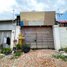 3 Bedroom House for sale in Phnom Penh, Chaom Chau, Pur SenChey, Phnom Penh