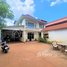 7 Bedroom Villa for sale in Siem Reap, Svay Dankum, Krong Siem Reap, Siem Reap