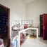 Studio Villa for sale in Cambodia, Sla Kram, Krong Siem Reap, Siem Reap, Cambodia